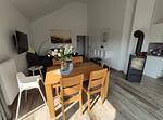 Haus MeerErleben - Top-Hundeurlaub