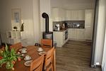 Haus MeerErleben - Top-Hundeurlaub