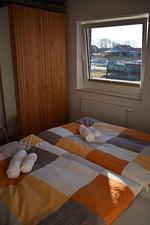 Haus MeerErleben - Top-Hundeurlaub