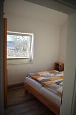 Haus MeerErleben - Top-Hundeurlaub
