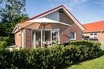 Haus MeerErleben - Top-Hundeurlaub