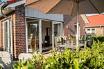 Haus MeerErleben - Top-Hundeurlaub