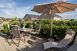 Haus MeerErleben - Top-Hundeurlaub