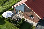 Haus MeerErleben - Top-Hundeurlaub