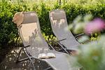 Haus MeerErleben - Top-Hundeurlaub
