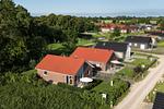 Haus MeerErleben - Top-Hundeurlaub