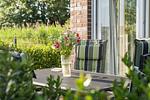 Haus MeerErleben - Top-Hundeurlaub