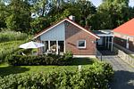 Haus MeerErleben - Top-Hundeurlaub
