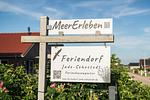 Haus MeerErleben - Top-Hundeurlaub