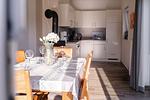 Haus MeerErleben - Top-Hundeurlaub