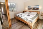 Haus MeerErleben - Top-Hundeurlaub