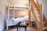 Haus MeerErleben - Top-Hundeurlaub