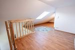 Haus MeerErleben - Top-Hundeurlaub