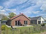 Haus MoorRose - Top-Hundeurlaub