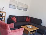 Haus MoorRose - Top-Hundeurlaub
