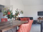 Haus MoorRose - Top-Hundeurlaub