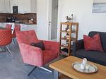 Haus MoorRose - Top-Hundeurlaub