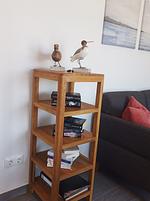 Haus MoorRose - Top-Hundeurlaub