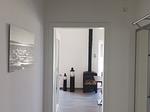 Haus MoorRose - Top-Hundeurlaub