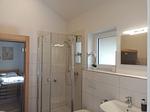 Haus MoorRose - Top-Hundeurlaub