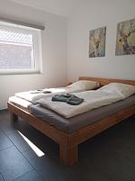Haus MoorRose - Top-Hundeurlaub
