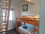 Haus MoorRose - Top-Hundeurlaub