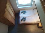 Haus MoorRose - Top-Hundeurlaub