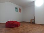 Haus MoorRose - Top-Hundeurlaub