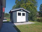 Haus MoorRose - Top-Hundeurlaub