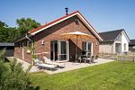 Haus MoorRose - Top-Hundeurlaub