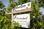 Haus MoorRose - Top-Hundeurlaub