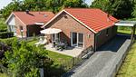 Haus MoorRose - Top-Hundeurlaub