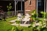 Haus MoorRose - Top-Hundeurlaub
