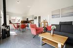 Haus MoorRose - Top-Hundeurlaub