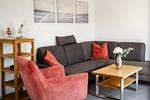 Haus MoorRose - Top-Hundeurlaub