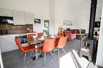 Haus MoorRose - Top-Hundeurlaub