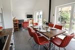 Haus MoorRose - Top-Hundeurlaub