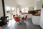Haus MoorRose - Top-Hundeurlaub