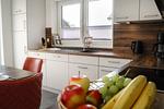 Haus MoorRose - Top-Hundeurlaub