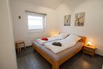 Haus MoorRose - Top-Hundeurlaub