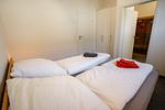 Haus MoorRose - Top-Hundeurlaub