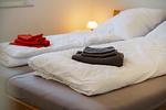 Haus MoorRose - Top-Hundeurlaub