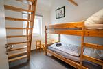 Haus MoorRose - Top-Hundeurlaub