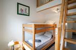 Haus MoorRose - Top-Hundeurlaub