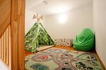 Haus MoorRose - Top-Hundeurlaub