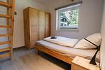 Haus MoorRose - Top-Hundeurlaub