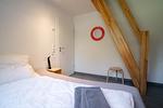 Haus MoorRose - Top-Hundeurlaub