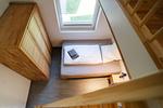 Haus MoorRose - Top-Hundeurlaub