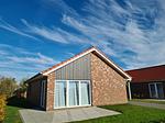 Haus Petit Chateau - Top-Hundeurlaub