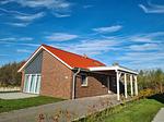 Haus Petit Chateau - Top-Hundeurlaub